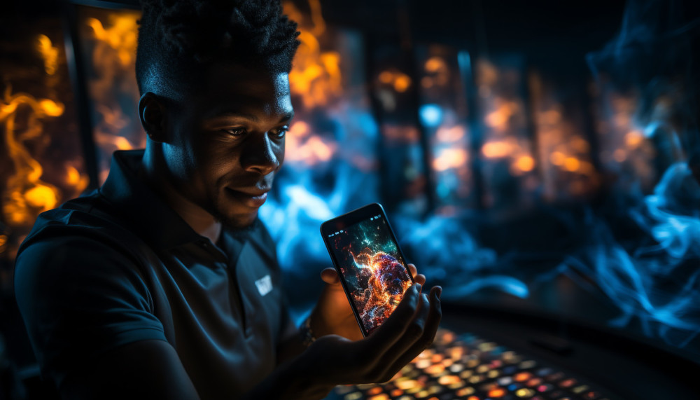 1XBet bonuses and promotions : a comprehensive analysis