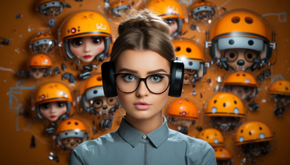 Chatbots in Social Media: Boon or Bane?