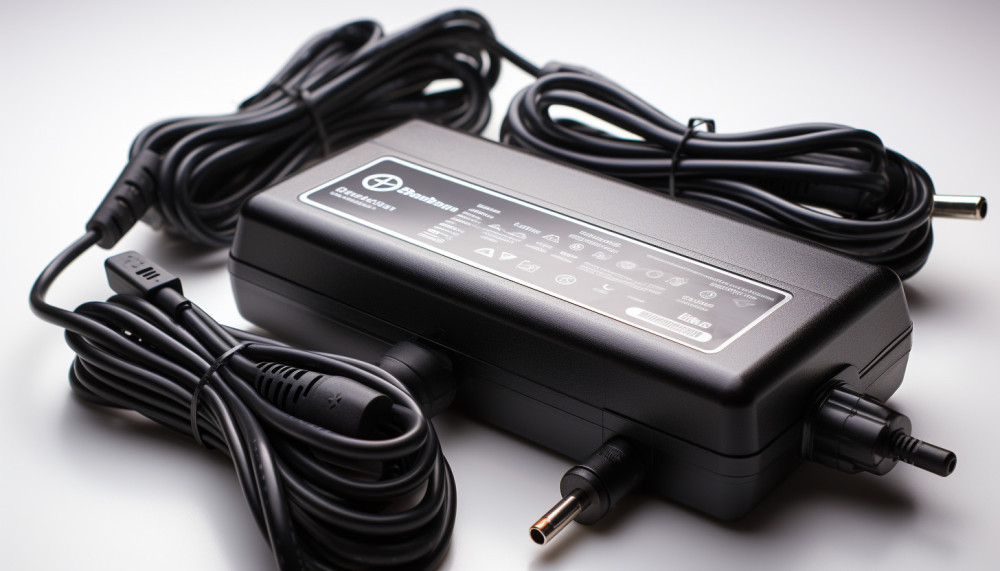 Computer: chargers for dell ohn662