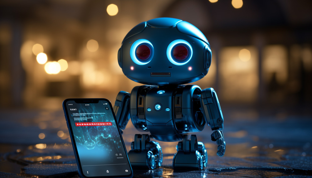 Decoding the Algorithm of GPT Chatbots