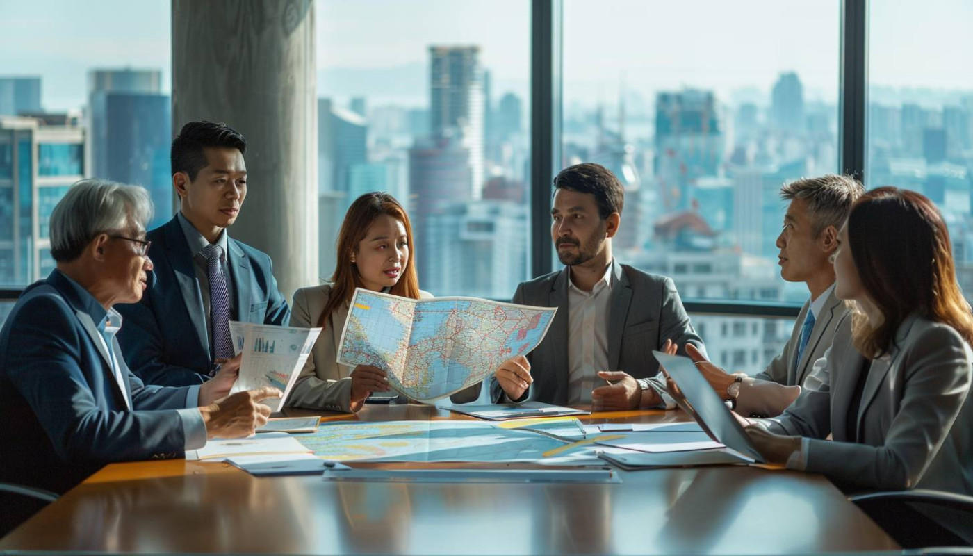 Exploring The Impact Of New Cross-border Investment Programs In Southeast Europe