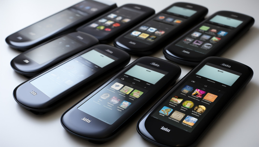 My e-Reader : where to find the best e-readers or ebook reading devices