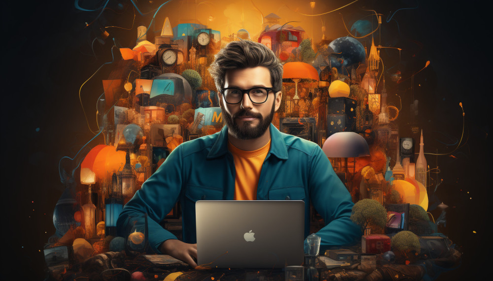 Some criteria to follow when choosing a web developer